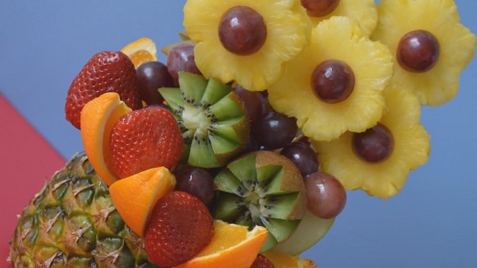 ananas.jpg