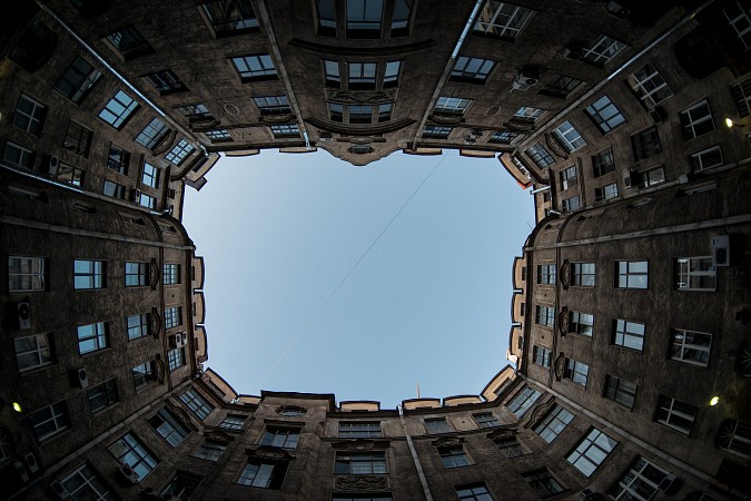 buildings-1336611-1920.jpg
