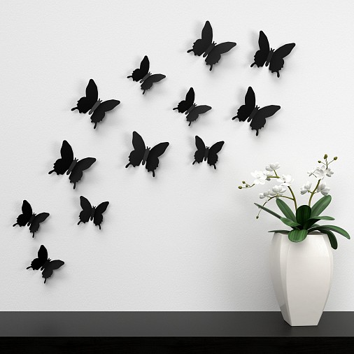 butterfly-1049686-1920.jpg