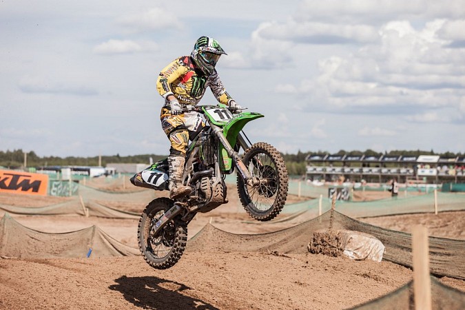 motocross-oblecenie-foxracing.sk.jpg