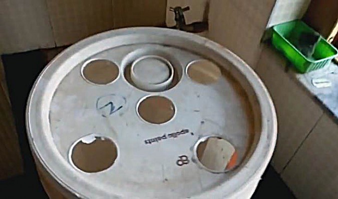 p01.jpg