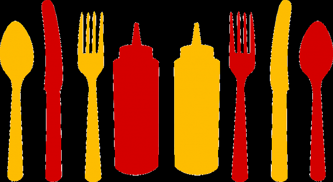 bar-157942-1280.png
