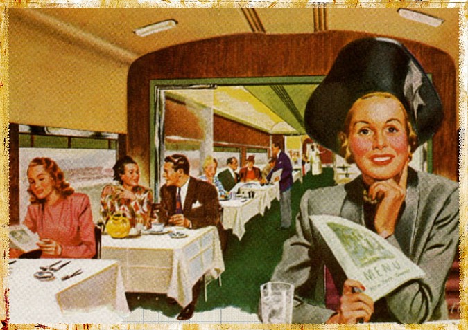 retro-1480636-1920.jpg