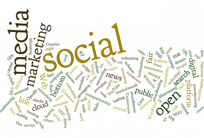 word-cloud-679941-1280.png