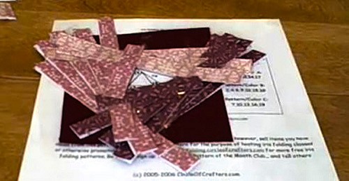 05.jpg