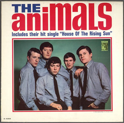 animals.jpg