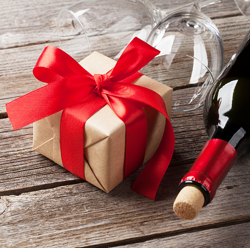wine-img.png