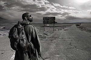 book-of-eli-denzel-washington.jpg