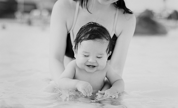 baby-2277474-1920.jpg