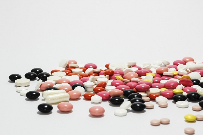 medications-342462-1920.jpg