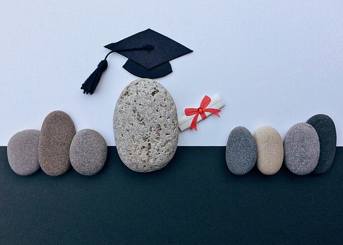 graduation-1449488-1920.jpg