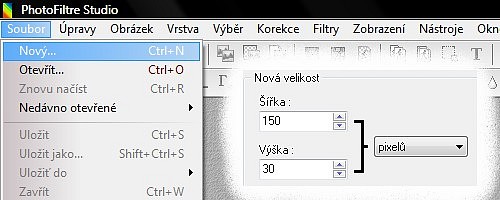 pf1.jpg
