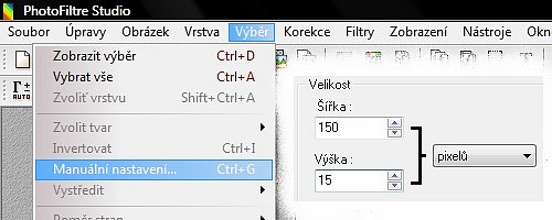 pf2.jpg