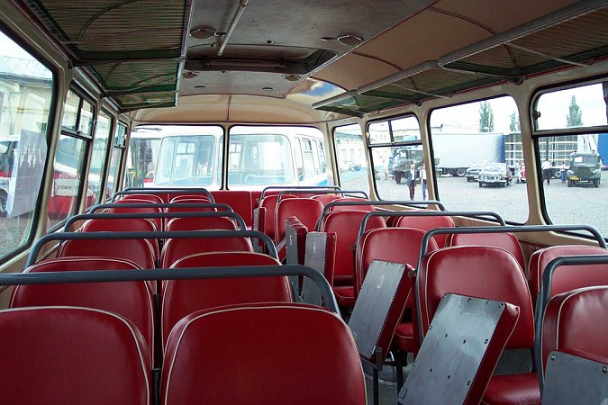 04.jpg