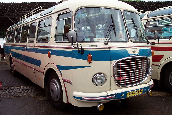 06.jpg