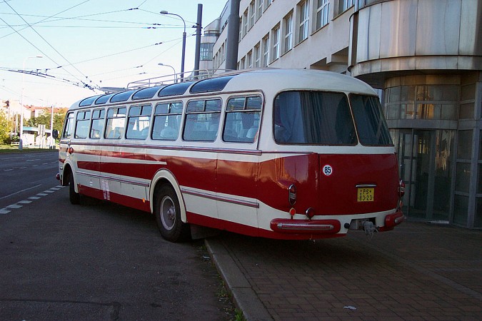 07.jpg