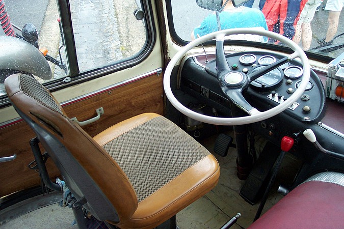 08.jpg