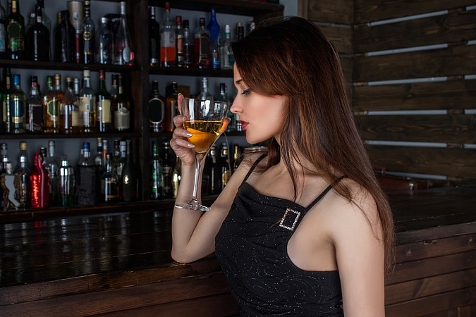 girl-1064664-960-720.jpg
