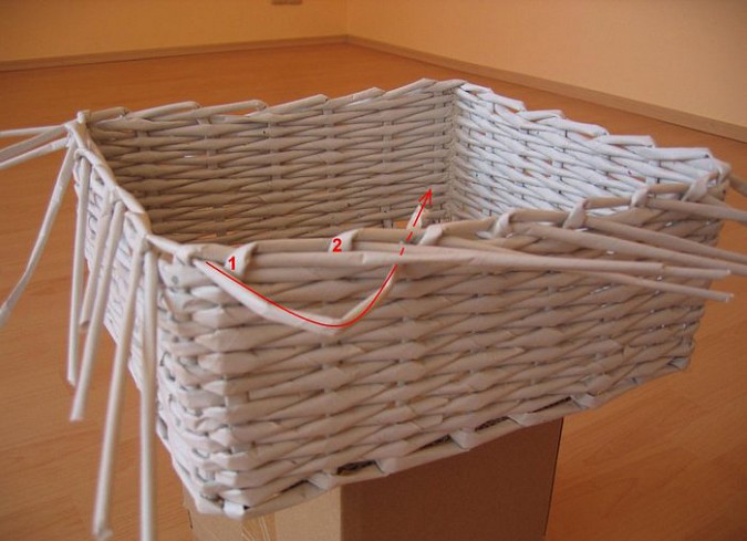 07e.jpg