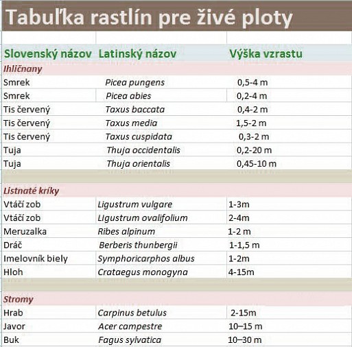 tabulka.jpg