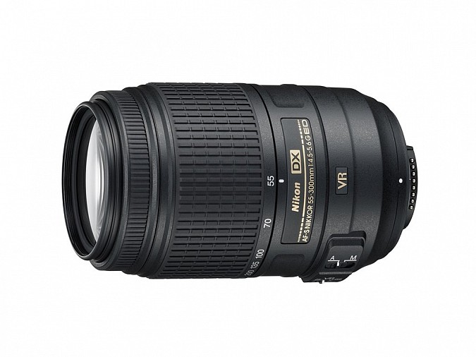 nikon-objektiv-aqt.jpg