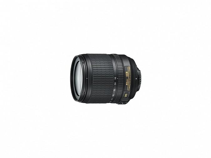 objektivy-nikon-aqt.jpg