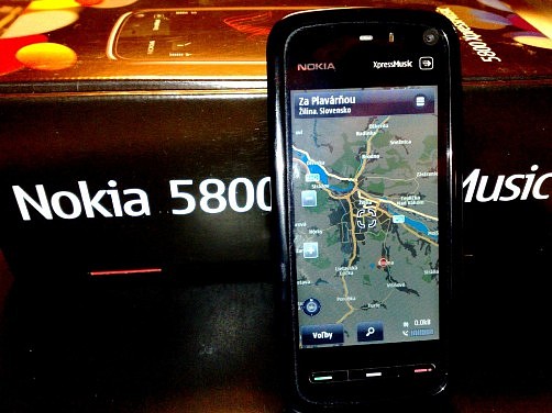 gps.jpg