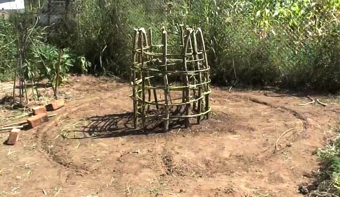 p4.jpg
