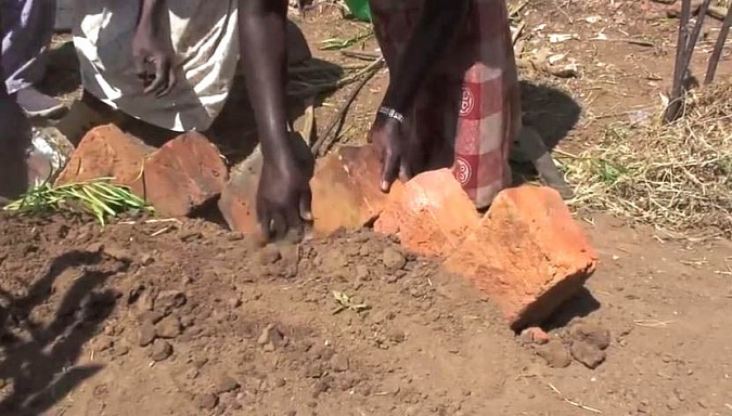 p6.jpg