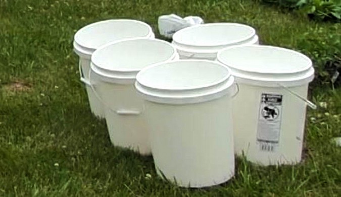 p01.jpg