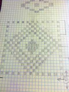 01-stvorcekovy-papier.jpg