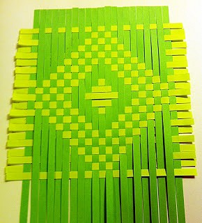 03-vzor.jpg