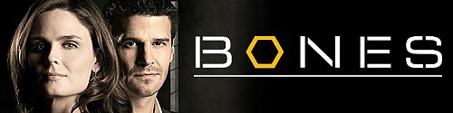 bones-na-blog.jpg