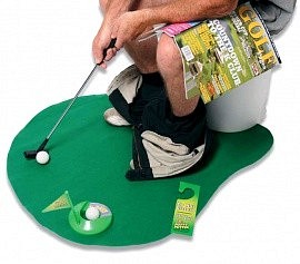 minigolf-na-toaletu.jpg