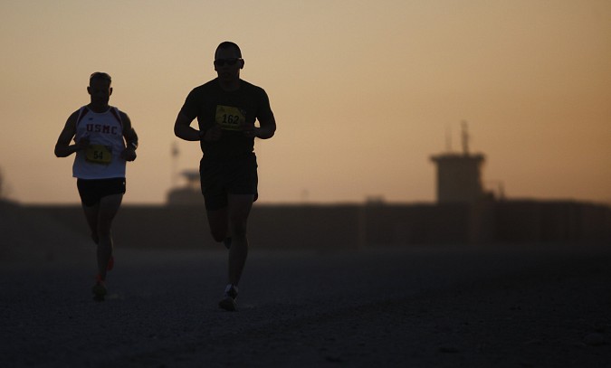 runners-802904-1920.jpg