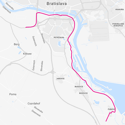 eurovelo6-usek-berg-cunovo.png