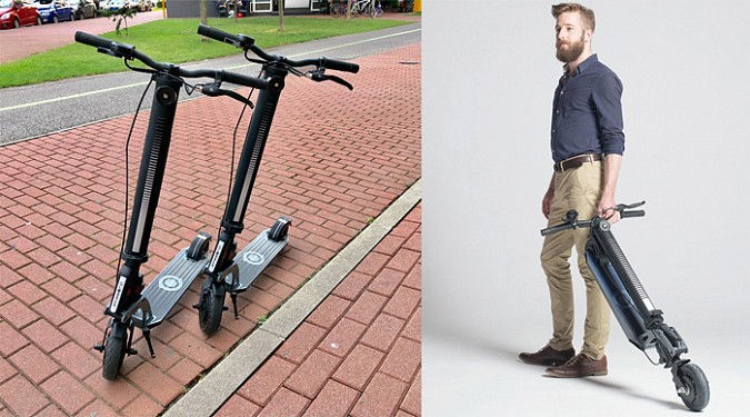 kolobezky-elektricke.jpg