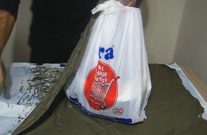 06.jpg