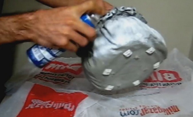 10a.jpg