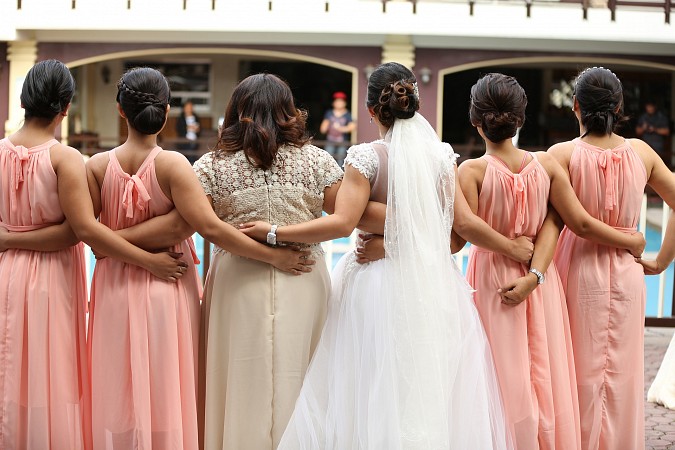 bride-2679319-1920.jpg