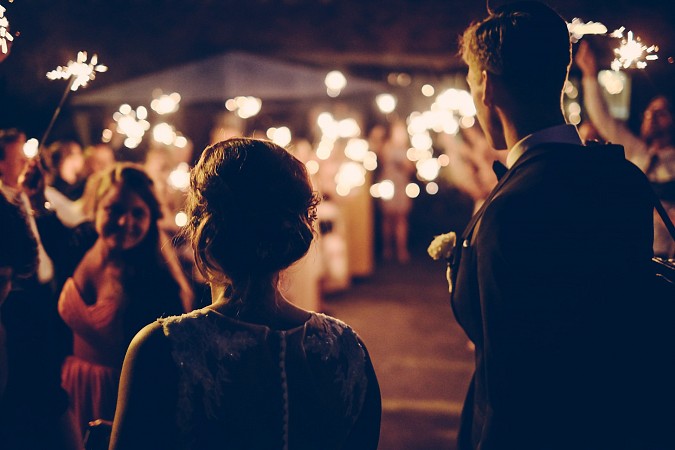 marriage-918864-1920.jpg