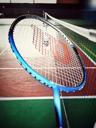 bedminton.jpg