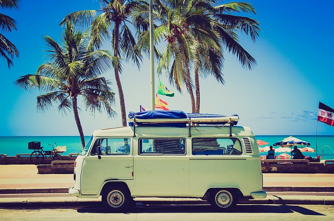 vw-camper-336606-1920.jpg
