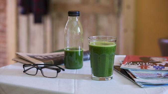 drink-3350475-1920.jpg