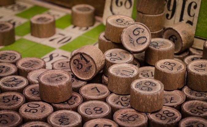 bingo-1044718-1920.jpg