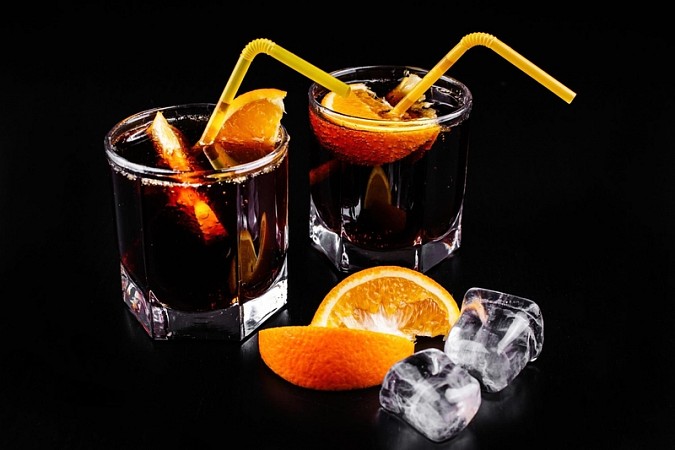 karibsky-rum.jpg