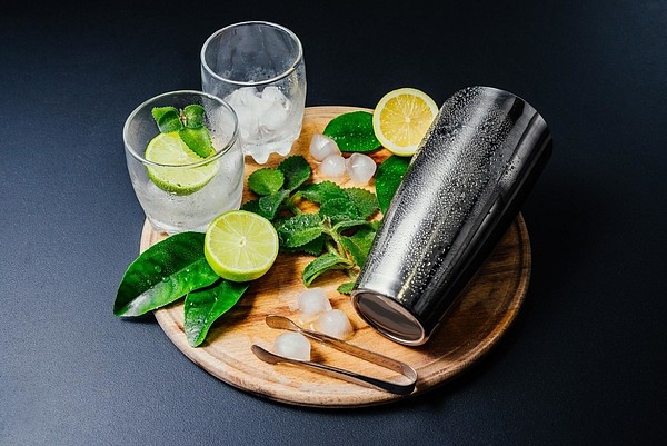 mojito.jpg