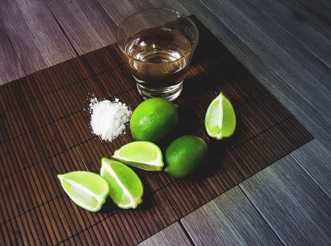 tequila.jpg