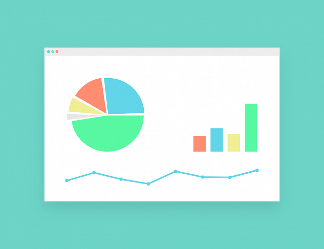excel-online-kurzy-easyexcel.sk.png