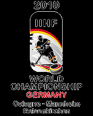 logo-MS 2010
